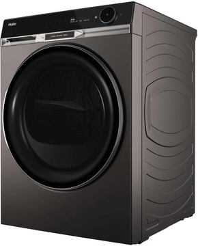 Haier HD90-BQ397GU1