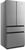Gorenje NRM818EUX