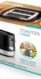 Gorenje T800DB