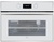 Teka HLC 844 C WH-SS ( 111160021)