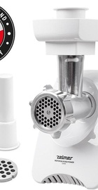 Zelmer ZMM5801P Zosia