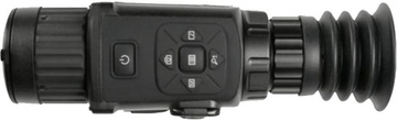 AGM Rattler V2 25-320