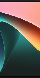 Xiaomi Pad 5 6/128GB Cosmic Gray (UA)