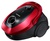 Samsung VC07M25E0WR