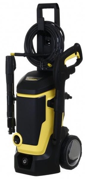 Karcher K 7 WCM (1.317-400.0)