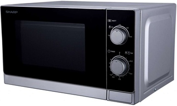 Sharp R200INW