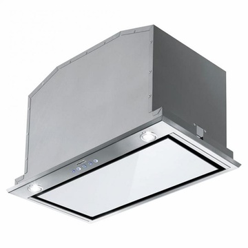 Franke Inca Lux FBI 537 XS/WH (305.0528.071)