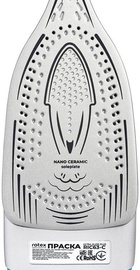Rotex RIC63-C Ultra Glide Plus