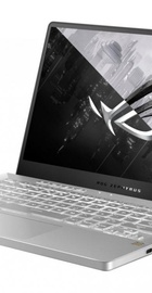 ASUS ROG Zephyrus G14 GA402RK (GA402RK-L8091W)