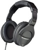 Sennheiser HD 280 PRO