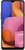 Samsung Galaxy A20s 2019 A2070 4/64GB Black (SM-A2070ZKGTGY)