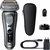 Braun Series 9 Pro+ 9615s