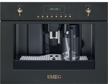 SMEG CMS8451A