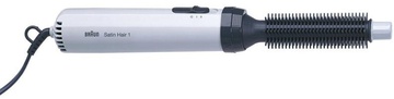 Braun AS 110