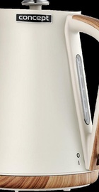 Concept RK3310