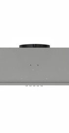 Eleyus INTO 700 52 GR