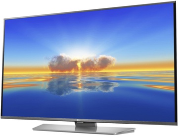 LG 40LF632V