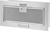 GRANADO Palamos 3603-450 inox
