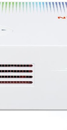 AOpen PV10 (MR.JRJ11.001)