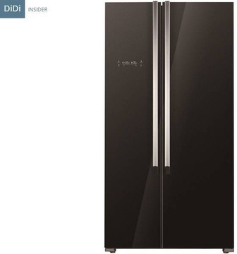 Liberty HSBS-580 GB