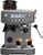 CECOTEC Power Espresso 20 Barista Steel & Grind (A01_EU01_117505)