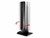 Delonghi TCH8993ER.BC