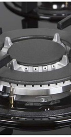 Ventolux HG430-G1G CEST (BK)