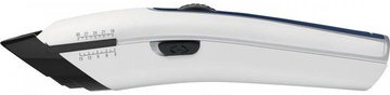 Rowenta Nomad TN1405F1