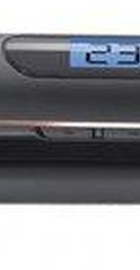 Remington S9100B