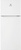 Electrolux LTB1AF14W0