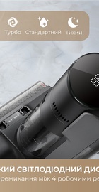 Dreame G10 PRO (HHR20A)