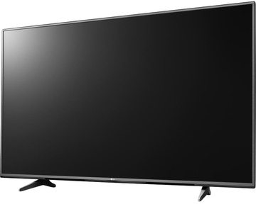 LG 49UH600V