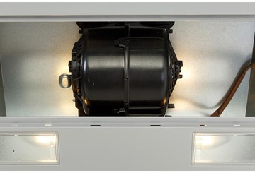 Elica CT17 GR/A/72