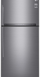 LG GR-H802HMHZ