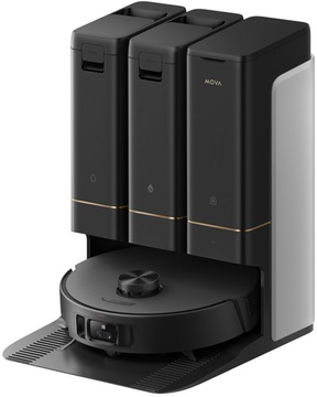 MOVA Z50 Ultra (RLZ92CE)