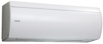 Toshiba RAS-07PKVP-ND/RAS-07PAVP-ND