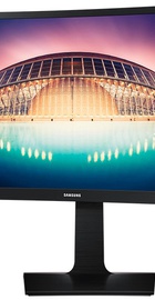Samsung S27E650C