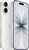Apple iPhone 17 256GB White (MG6K4)