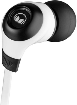 Monster MobileTalk In-Ear