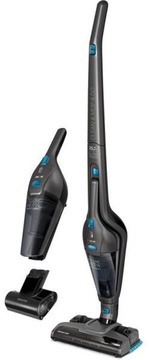 Sencor SVC 0625AT