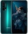 Honor 20 Pro 8/256GB Phantom Blue