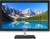 Asus All-in-One PC ET2032IUK (ET2032IUK-BB002M/90PT0171-M00090)