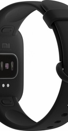 Xiaomi Mi Watch Lite Black