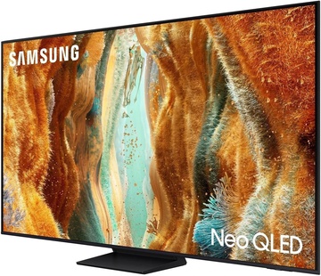 Samsung QE75QN70FAUXUA
