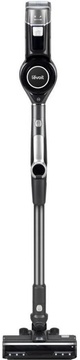 Levoit VortexIQ 40 LSV-VF401-AEU (HEAPVCLVNEU0005Y)