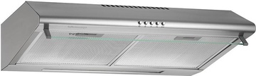Pyramida MX 60 (450) B IX