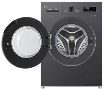 LG F2Y1HS5J