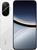 POCO F7 12/256GB White