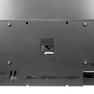 Satelit 65U8000ST