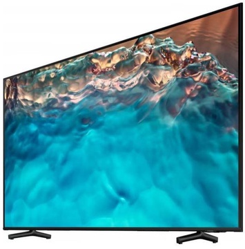 Samsung UE75BU8000